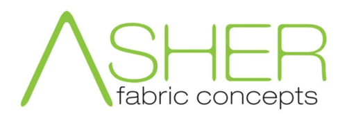Asher Energy Logo